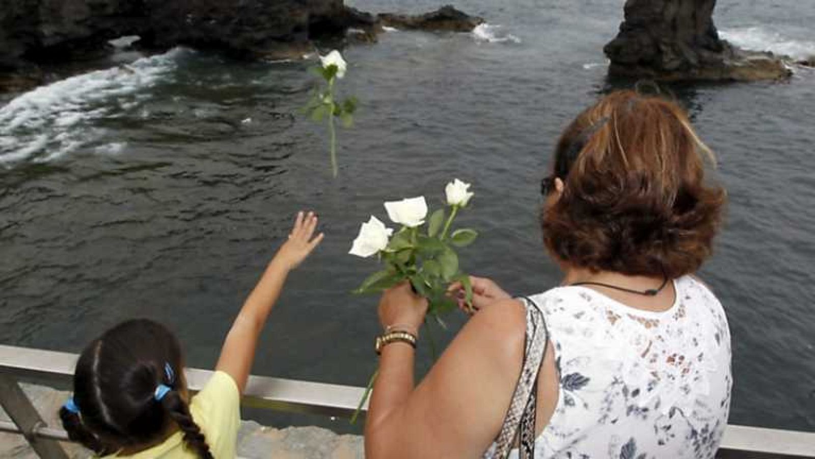España en 24 horas - 20/08/14 - Ver ahora