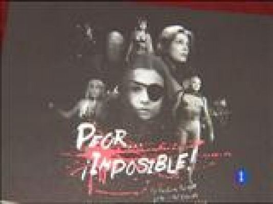 Panorama Regional - Panorama Regional 2 - 20/08/14