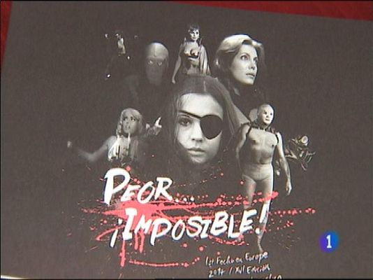 Panorama Regional - Panorama Regional 2 - 20/08/14