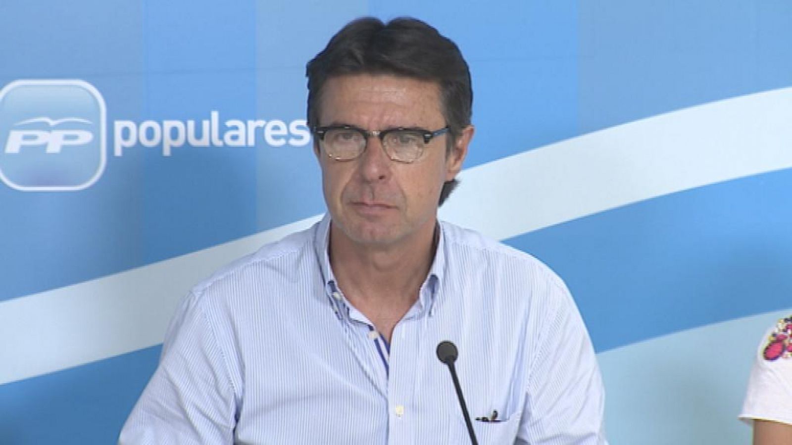 Canarias en 2' - 21/08/14 | Ver