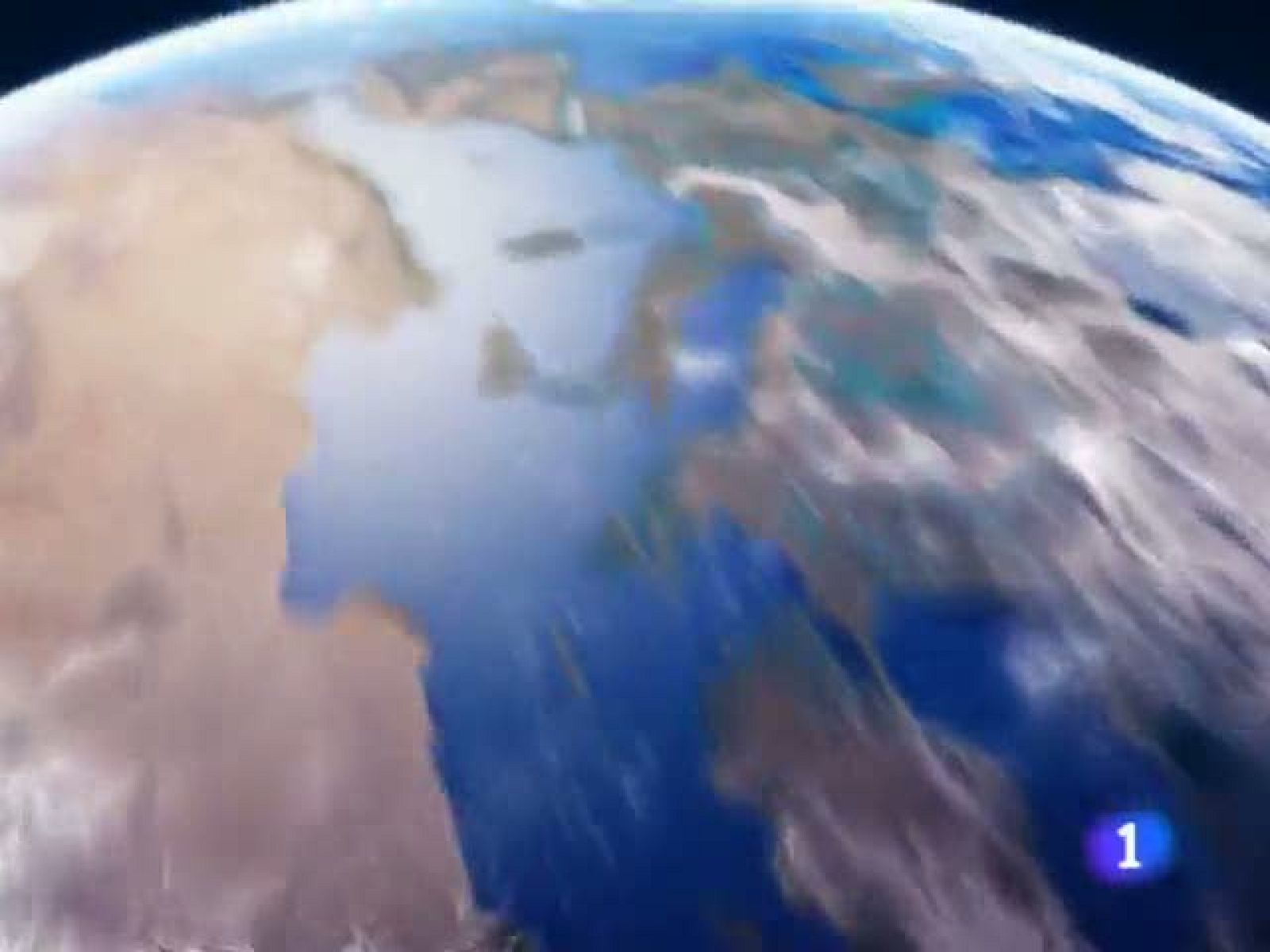 El tiempo en La Rioja - 21/08/14 | Ver