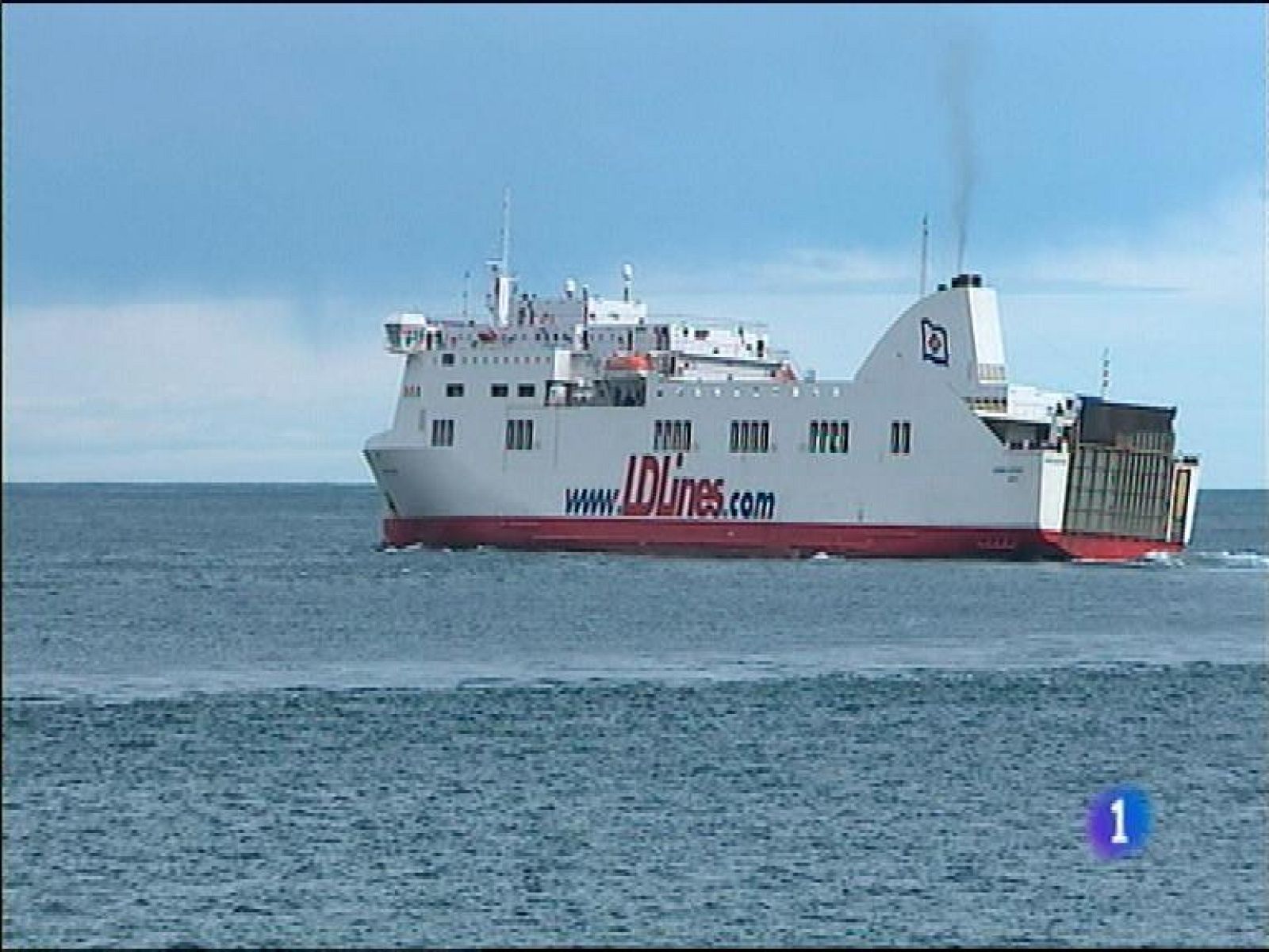 Panorama Regional - 21/08/14 | Ver