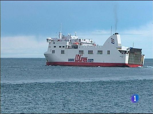 Panorama Regional - Panorama Regional - 21/08/14