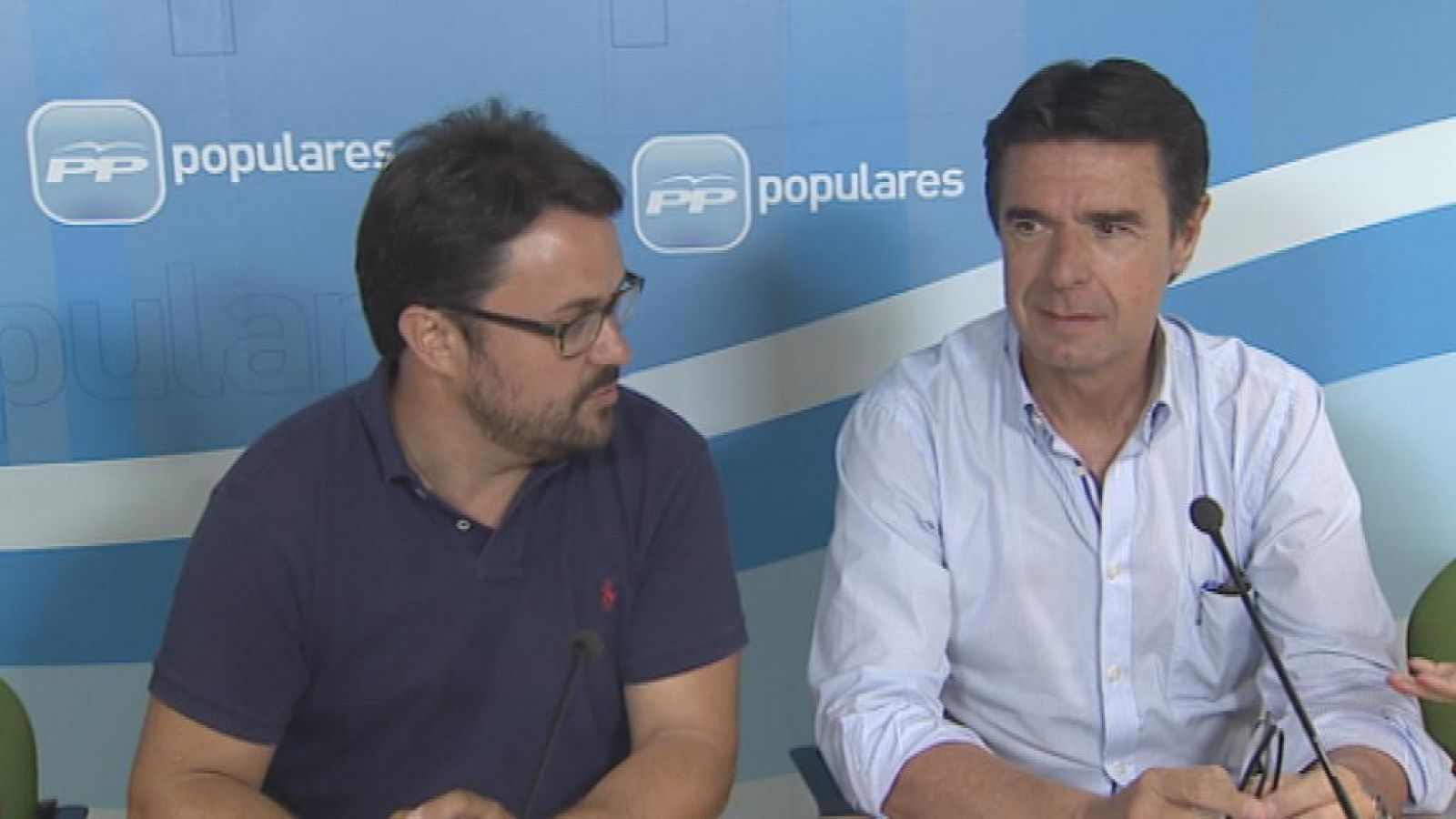 Telecanarias - 21/08/14 | Ver