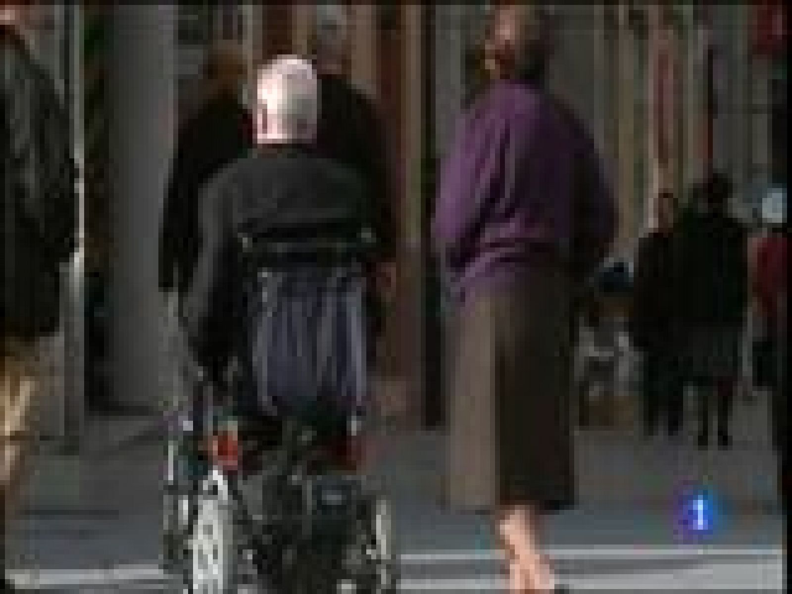 Panorama Regional 2 - 21/08/14 | Ver