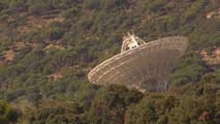 Informativo de Madrid - Informativo de Madrid 2 - 21/08/14