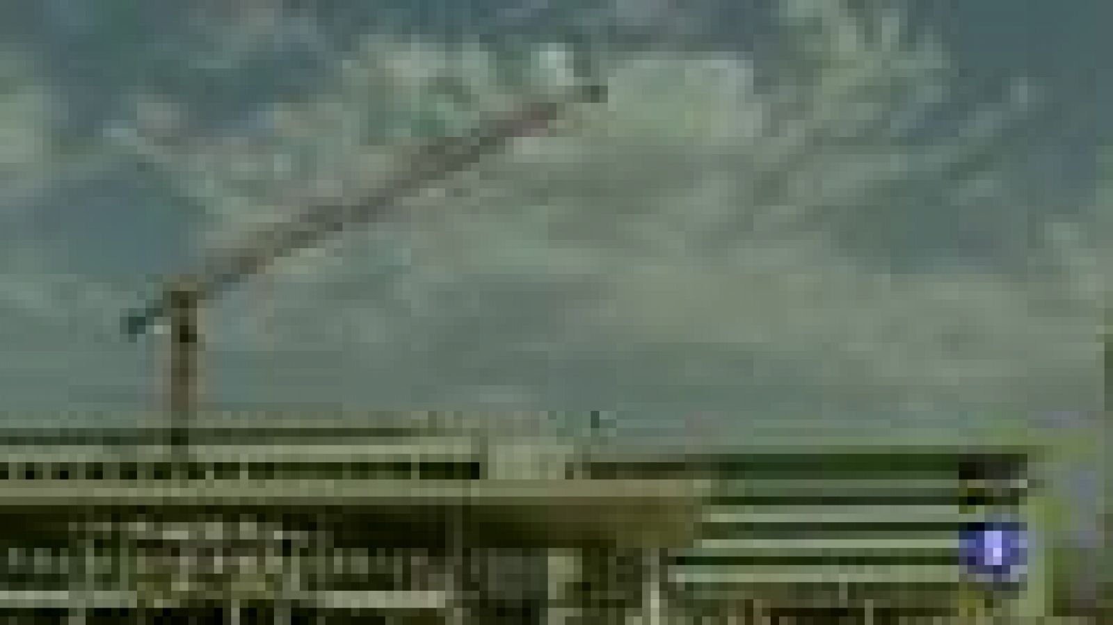 Informatiu Balear 2 - 21/08/14 | Ver