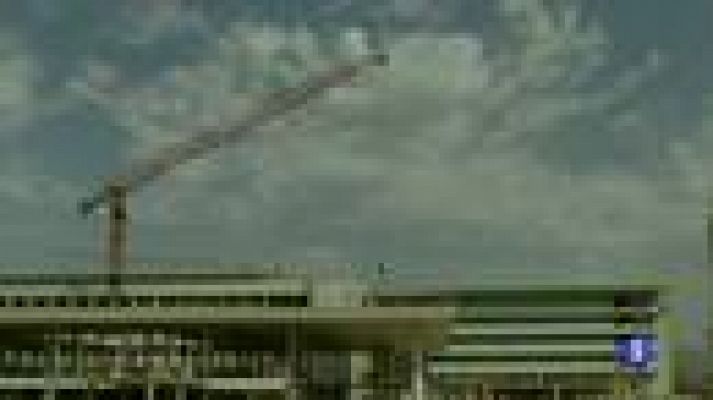 Informatiu Balear - Informatiu Balear 2 - 21/08/14