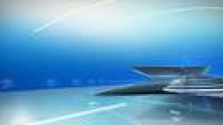 TeleCantabria - Telecantabria - 21/08/14