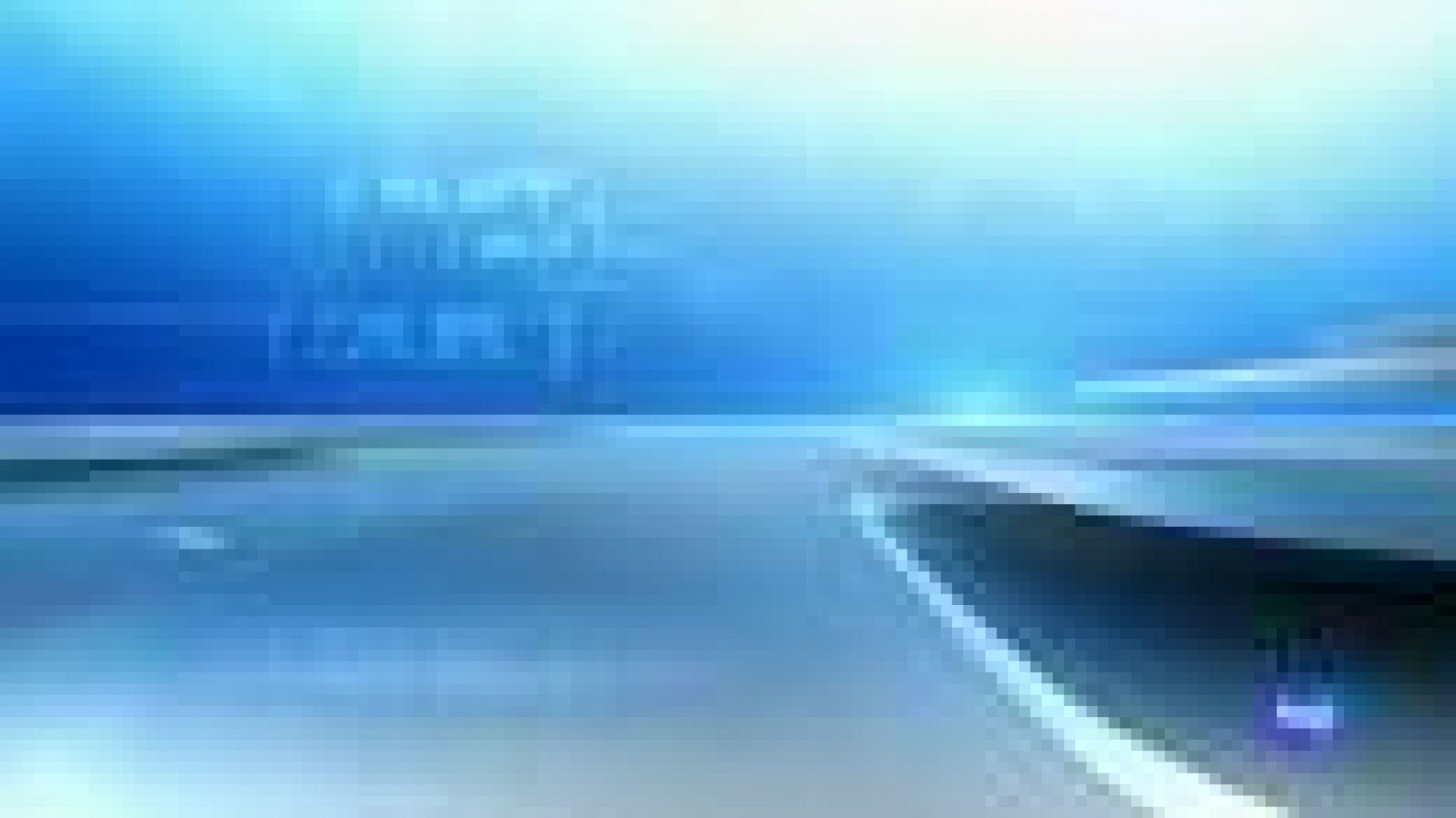 Noticias Andalucía - 21/8/2014 | Ver