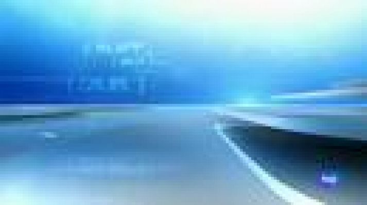 Noticias Andalucía - Noticias Andalucía - 21/8/2014