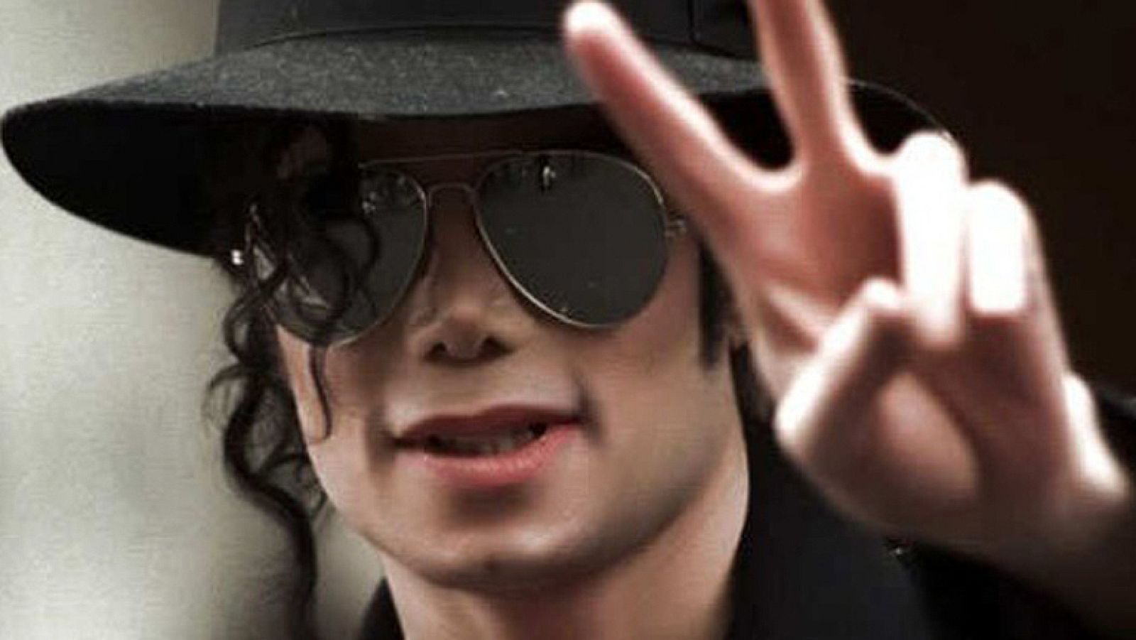 La sombra del plagio, un debate que siempre está abierto en la industria musical