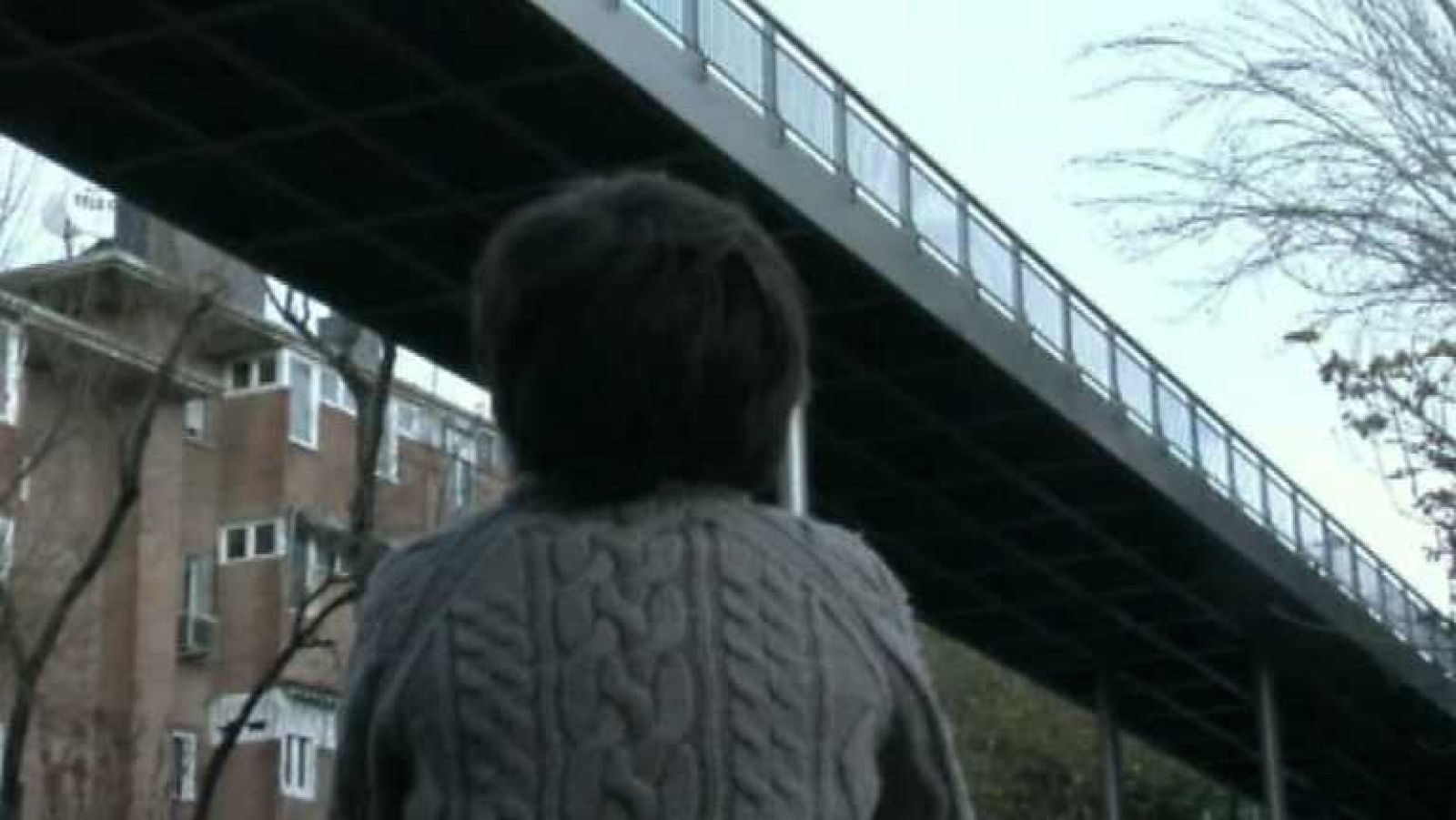 Somos cortos - 21/08/14 - ver ahora