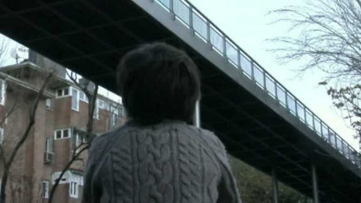 Somos cortos - Somos cortos - 21/08/14