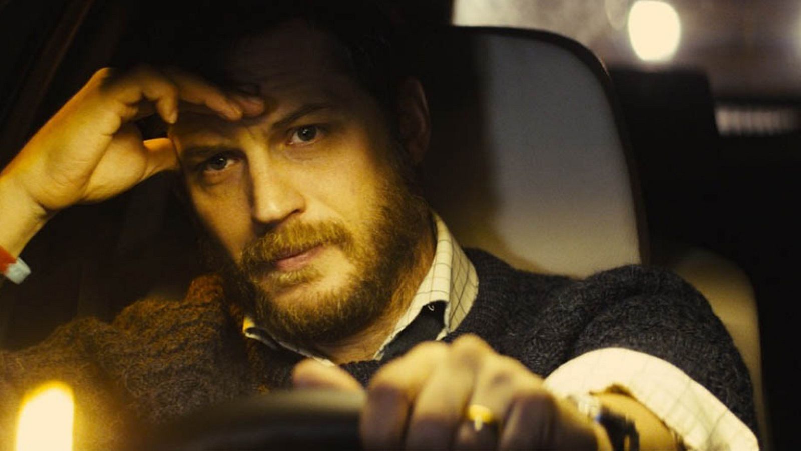'Locke'