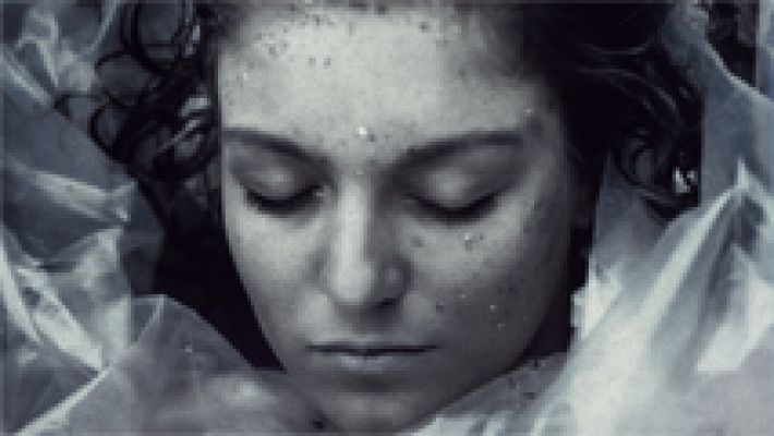 Días de cine - 'Twin Peaks' , una de las mejores series de la historia