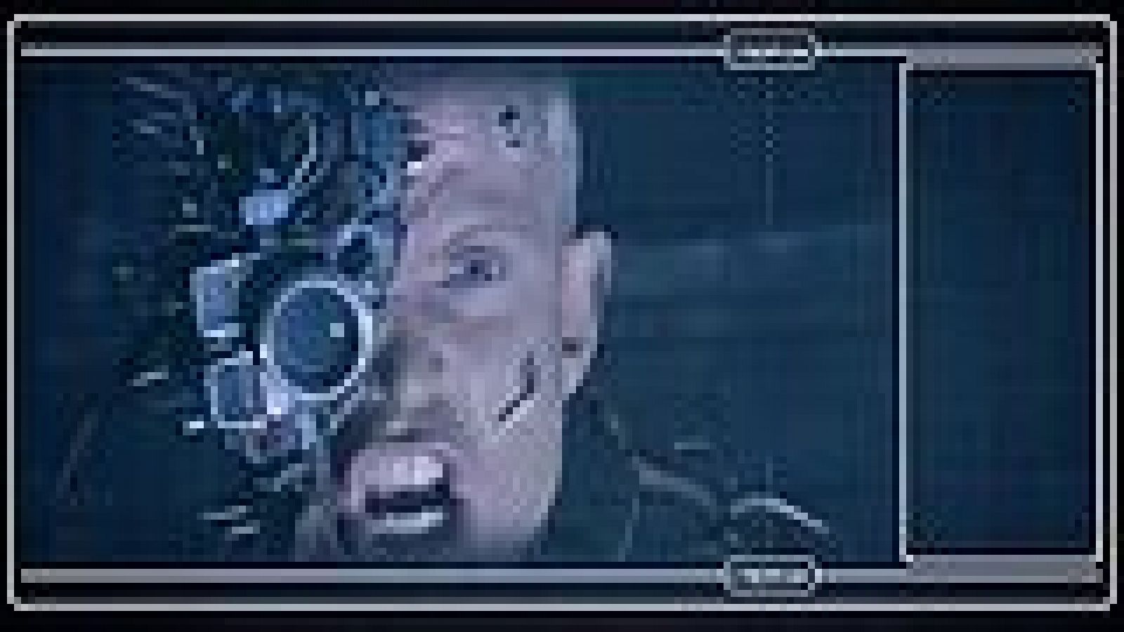 UNED: Más ciencia que ficción: Capítulo IV. Cyberpunk | RTVE Play