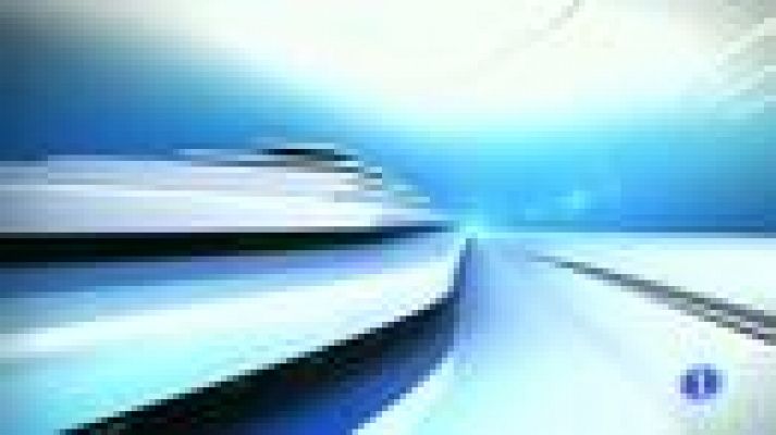 Noticias de Castilla y León - Noticias de Castilla y León - 22/08/14