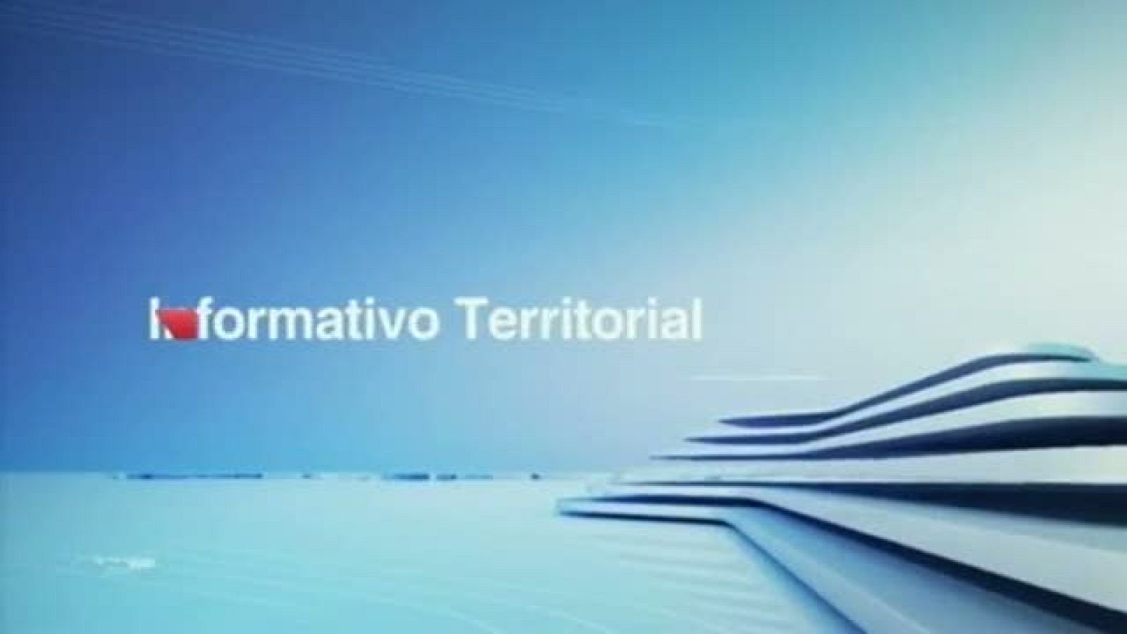 Noticias de Castilla-La Mancha - 22/08/14 | Ver