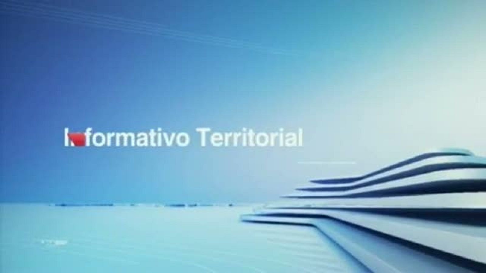 Castilla-La Mancha en 2' - 22/08/014 | Ver