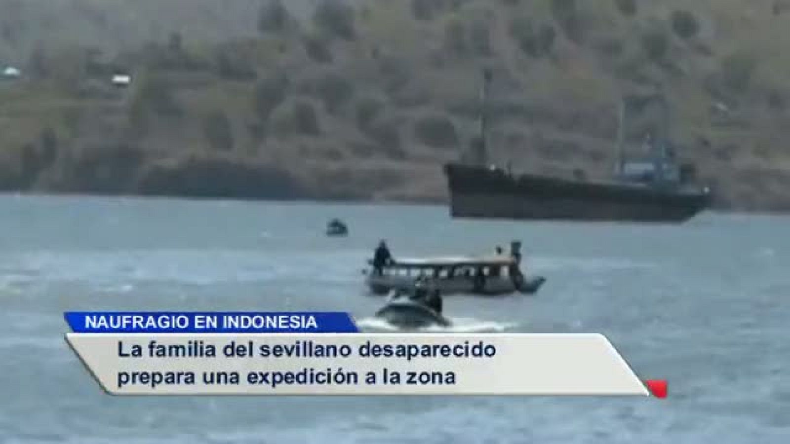 Noticias Andalucía: Andalucía en 2' - 22/8/2014 | RTVE Play