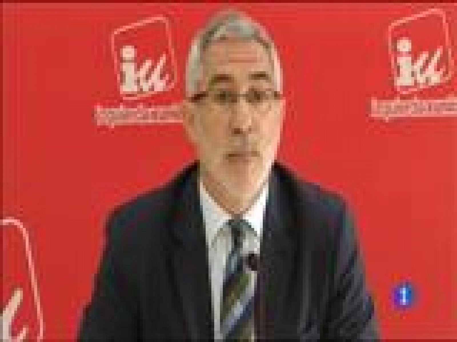 Panorama Regional - 22/08/14 | Ver