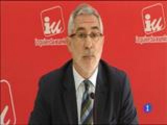 Panorama Regional - Panorama Regional - 22/08/14