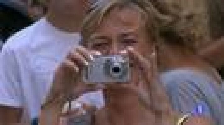 Informatiu Balear - Informatiu Balear 2 - 22/08/14