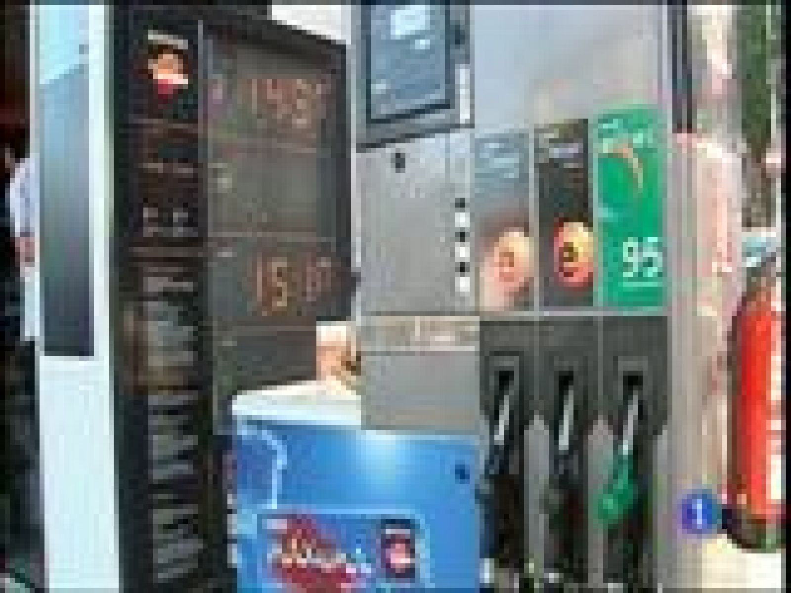 Panorama Reginal 2 - 22/08/14 | Ver