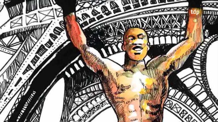 Otros deportes - Youboxing News nº 13