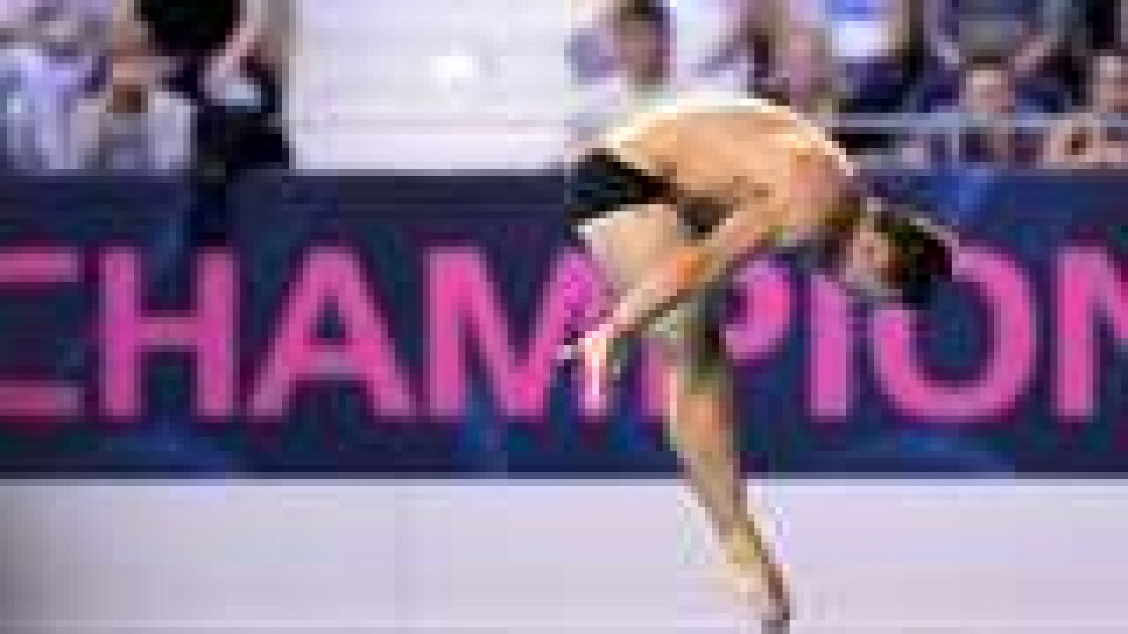 Natación: Campeonato de Europa. Saltos final 10m masculino | RTVE Play