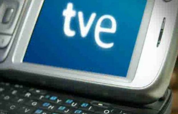 Ciencia y tecnología en Rtve.es - Cambio de imagen de RTVE