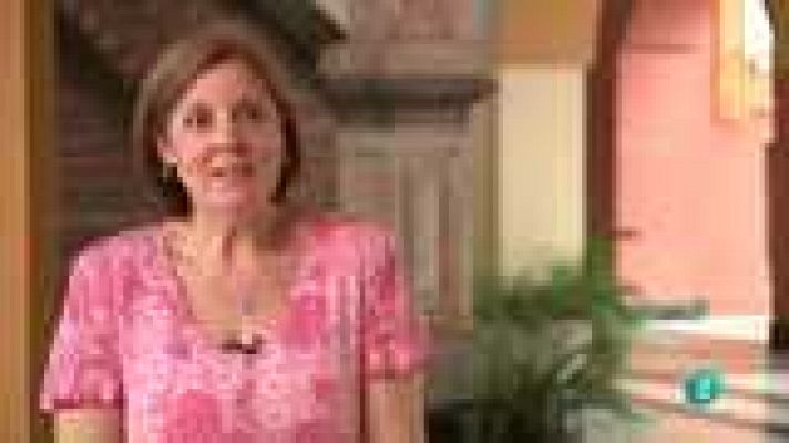 Testimonio - Instituto Secular "Virgen de la Anunciación"