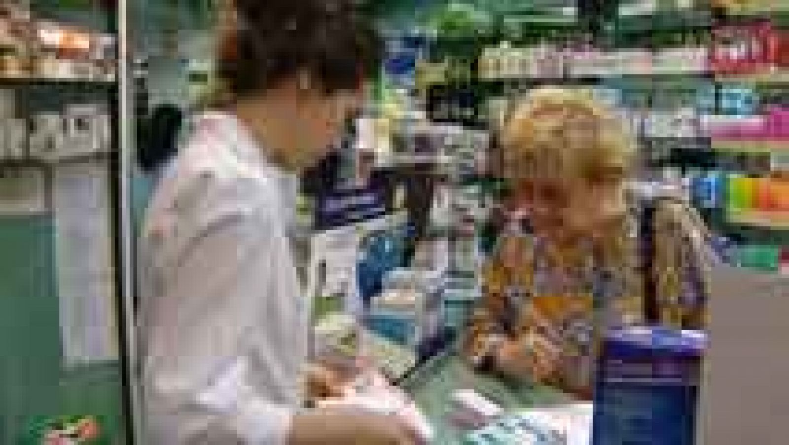 La industria farmaceutica tiene un problema de cara a desarrollar fármacos para enfermedades raras