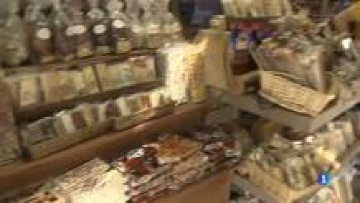 L'Informatiu - torrons