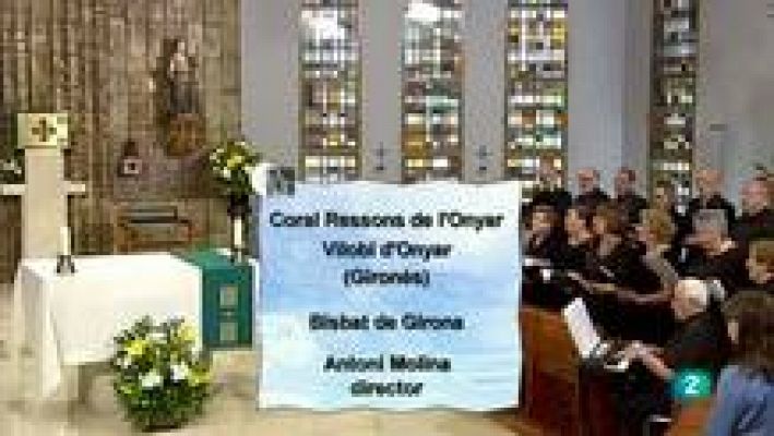 La Missa - La missa - 24/08/14