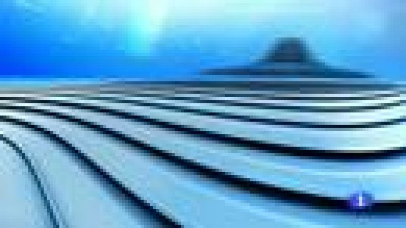  Noticias Murcia.(25/08/2014)