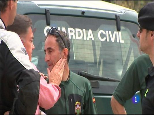 Panorama Regional - Panorama Regional 2 - 25/08/14