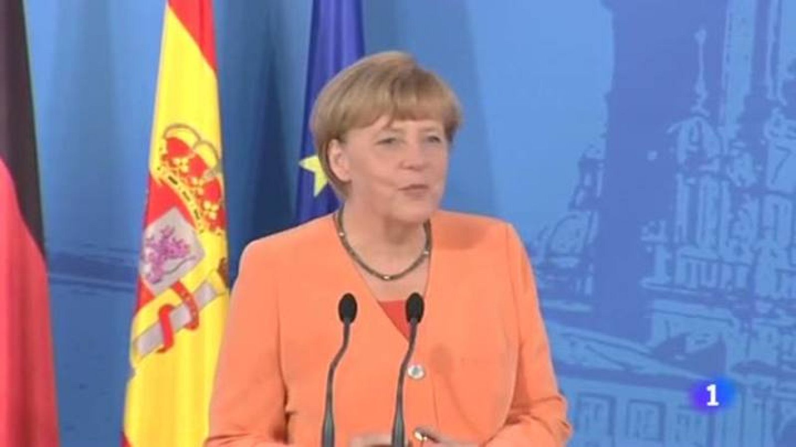 L'informatiu 2 - 25/08/2014