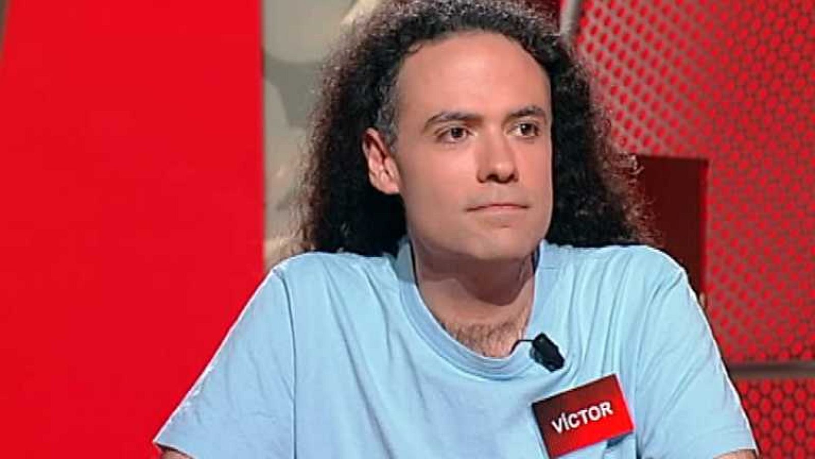 Saber y ganar Saber y ganar 25/08/14 RTVE Play