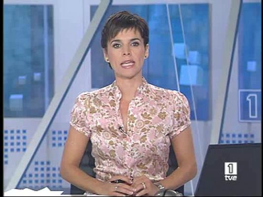  - Gran Cruz del Mérito Civil