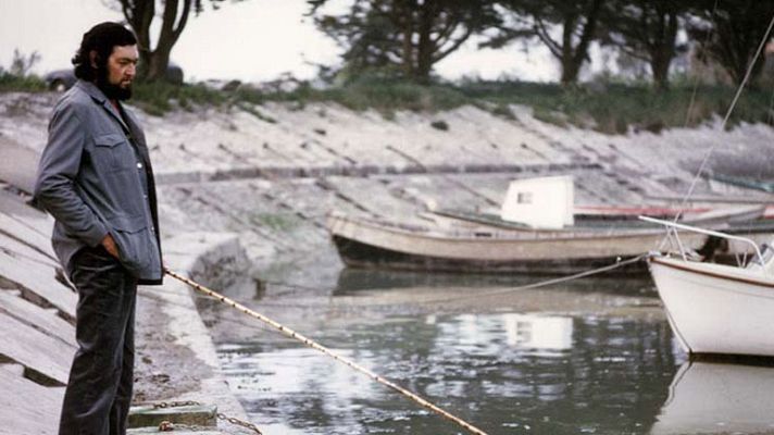  - Julio Cortázar: cien años del nacimiento del genio del relato