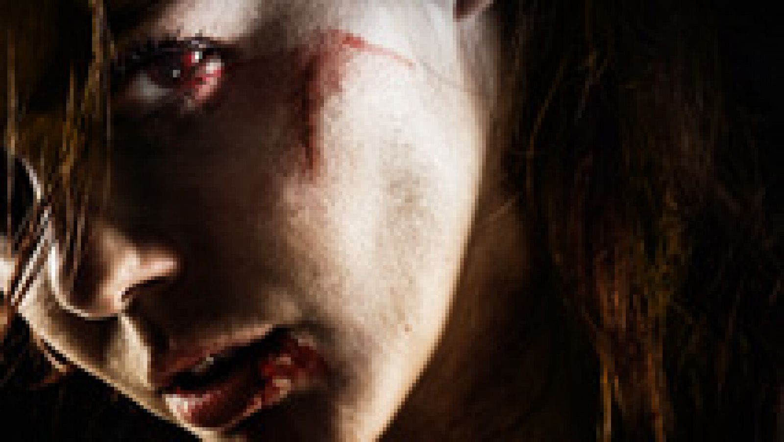 RTVE.es estrena el tráiler de '[REC] 4', de Jaume Balagueró | Ver