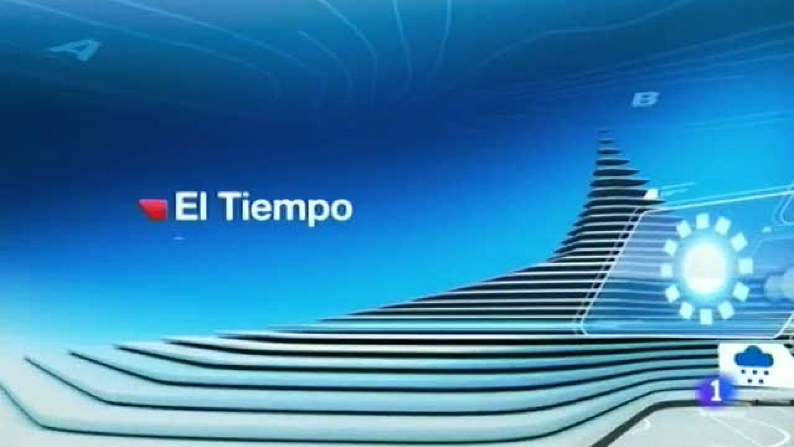 Noticias de Extremadura: El tiempo en Extremadura - 26/08/14 | RTVE Play