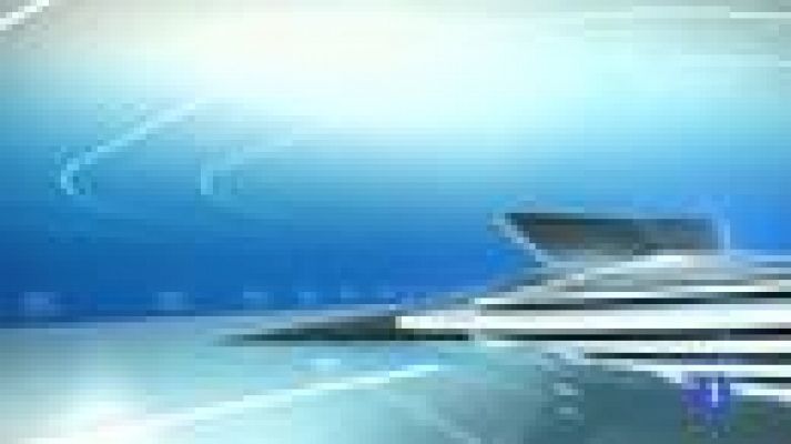 Noticias de Castilla y León - Castilla y León en 2' - 26/08/14