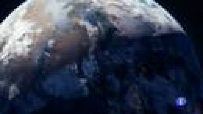 Telenorte - País Vasco - El Tiempo en el País Vasco - 25/08/14