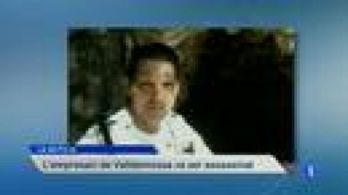 Informatiu Balear - Informatiu Balear - 26/08/14