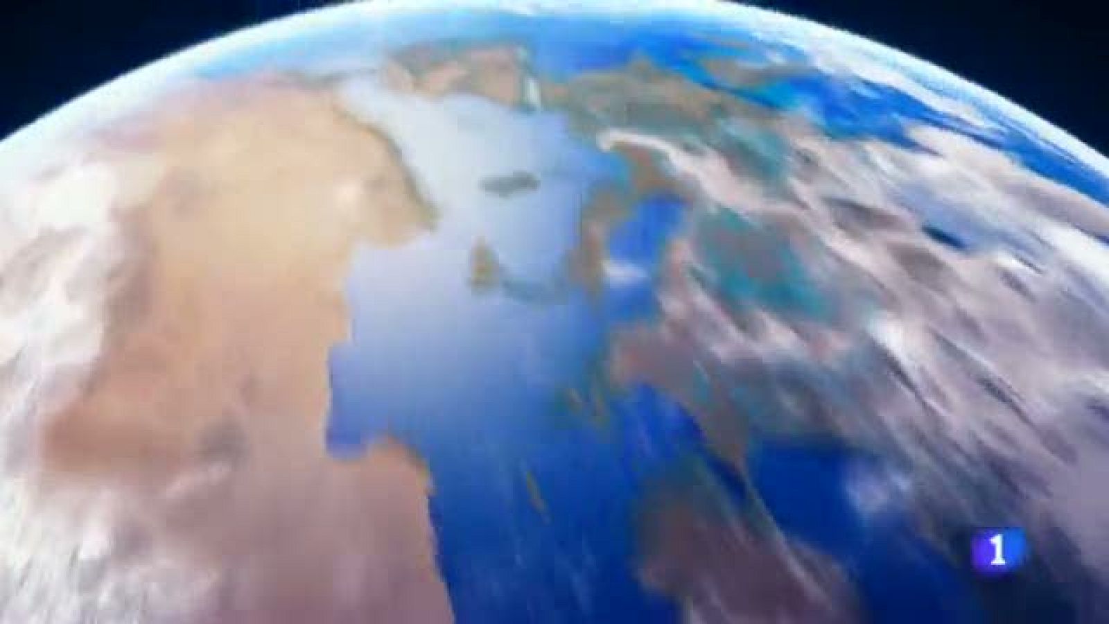 El tiempo en Cantabria - 26/08/14