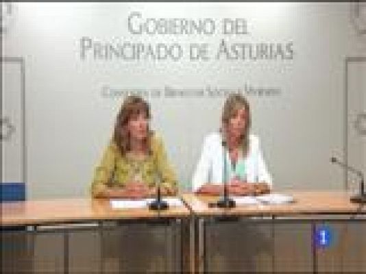 Panorama Regional - Panorama Regional 2 - 26/08/14