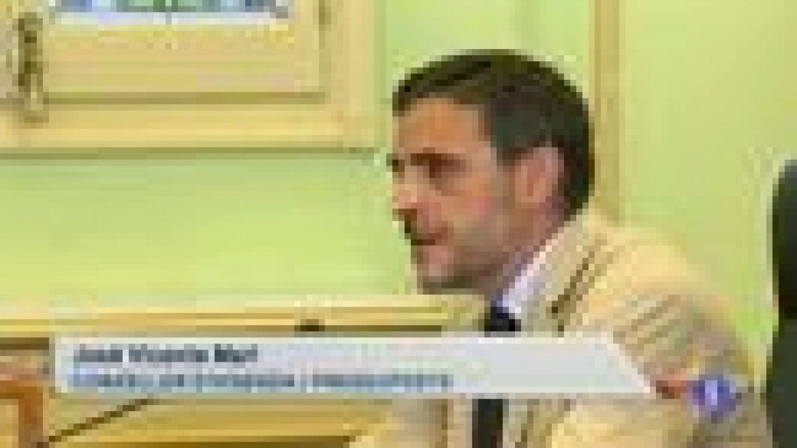 Informatiu Balear: Informatiu Balear 2 - 26/08/14 | RTVE Play